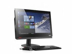 Lenovo ThinkCentre M800z All-in-One