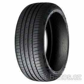 Sada letních pneu NEXEN NFERA XL	 235/50	R19	103V