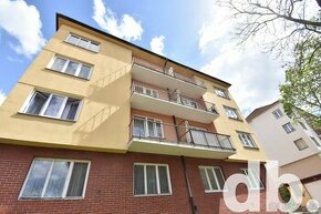 Prodej byty 3+1, 134 m2 - Karlovy Vary - Drahovice