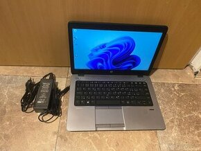 Prodám HP EliteBook 840 G1
