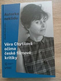 Věra Chytilová