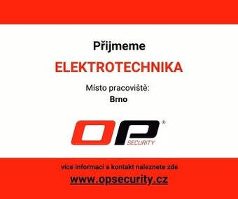 Elektrotechnik