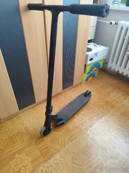 prodam custom freestyle koloběžku