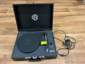 Gramofon Numark PT01 Touring