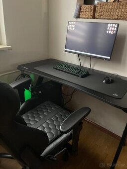 HAL3000 MEGA Gamer Pro 3050 (12.gen)