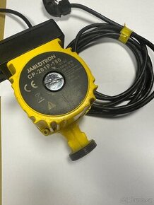 Čerpadlo Jablotron CP-201P - 1