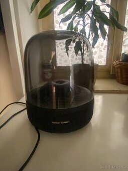Harman Kardon aura studio 3