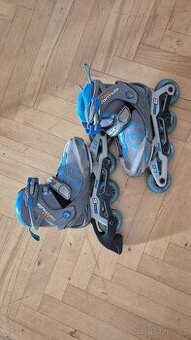 Inline Brusle 29-32