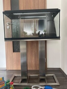 Akvárium aquatlantic