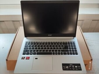 Acer Aspire 5 15" (A515-45 R5DD)