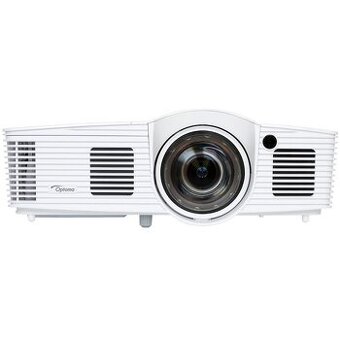 OPTOMA EH200ST nepoužitý v orig. obalu