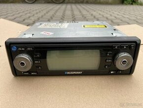 Blaupunkt - 1