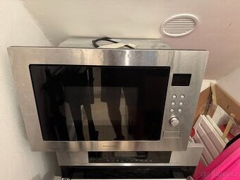 Philco PMD 2501 BiX