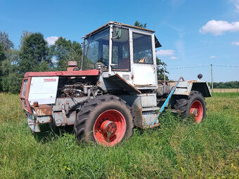 ŠT 180 - 1