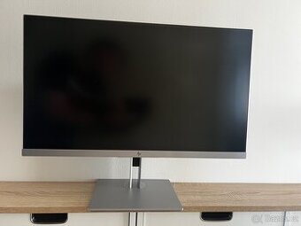 HP EliteDisplay E273