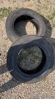 Pneu 205/65 R16 C