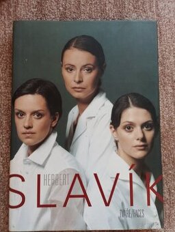 Slavik fotografie