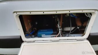 renault master kamper 2014 2,3