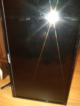 Televize Blaupunkt 80cm