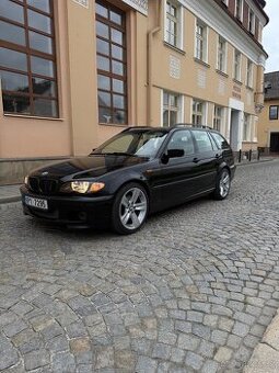 Alu 5x120 r18 styling 189 dvourozměr