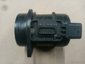 Vaha vzduchu 04L 906 461 B , 03L 906 461 1,4tdi 1,6tdi