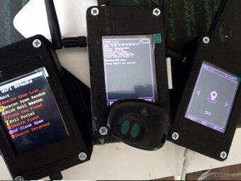 Flipper zero Alternativa