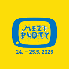 Mezi ploty 2025