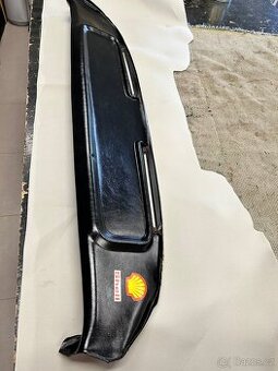 Škoda 100-110