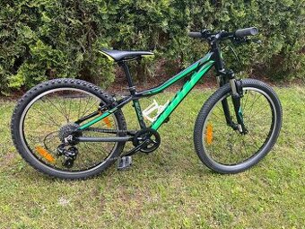 Scott 24,dětské kolo