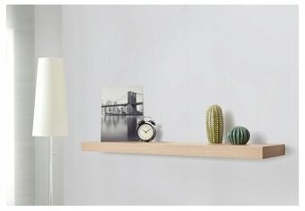 Police IKEA lack 110cm