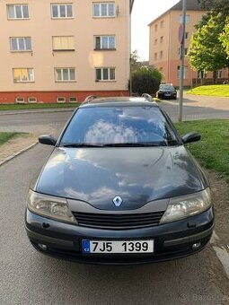 Prodám na náhradní dily