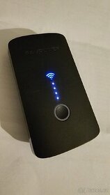 RAVPower RP-WD03 router
