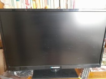 LED TV Blaupunk 80cm