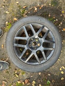 5x100 r16