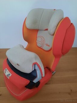 Autsedačka Cybex Juno 2 Fix