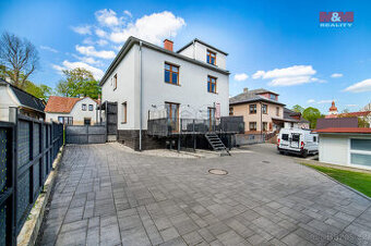 Prodej rodinného domu 245 m², Rokytnice v Orlických horách