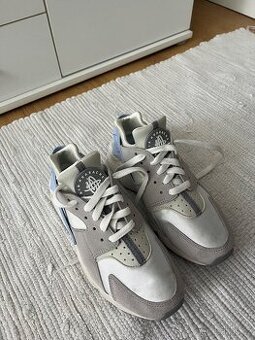 Nike huarache dámské