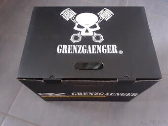 Helma Grenzgaenger