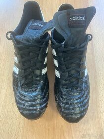 Kopačky Adidas World Cup