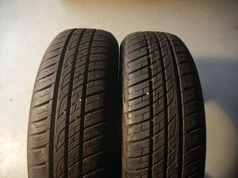 Letní pneu Barum 165/70R13