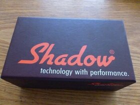 snímač Shadow mandolína - 1