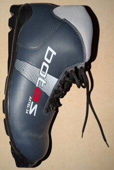 Běžkařské boty Botas 46.