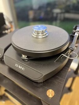 SME Synergy --- Price : 5000 EUR