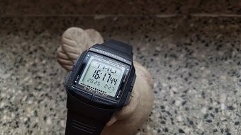 Casio DB-36