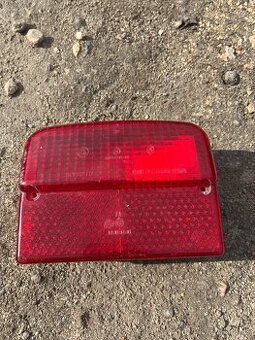 Zadní světlo – Jawa 350/634