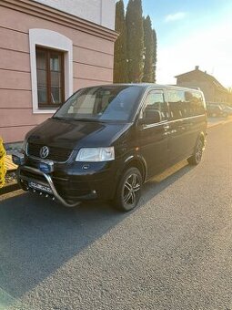 Prodam VOLKSWAGEN