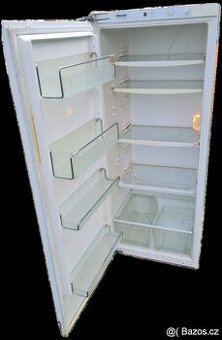 Vestavná lednice Miele Chladnička - 1