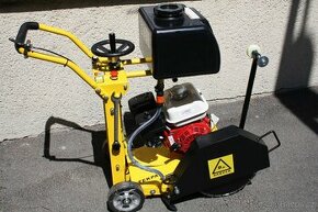 Řezačka spár TEKPAC TF350-4 PROFI HONDA