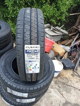 215/75 r17C