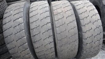 315/80R22.5 315 80 22.5 R22.5 315/80/22.5 315/80